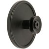 Mtd Pulley-Engine 756-1150A